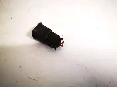 Автозапчастина б/у вимикач для volkswagen passat variant (3b5) 1.9 tdi посилання на oem iam 3b0959833  