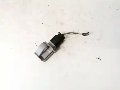 Piesă de schimb auto la mâna a doua SENZOR pentru FORD CAPRI II (GECP) 3.0 Referințe OEM IAM A2048201985  