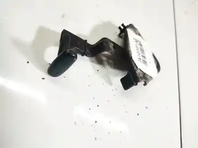Pezzo di ricambio per auto di seconda mano plastica per audi a6 avant (c4) 2.5 tdi riferimenti oem iam   