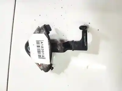 Pezzo di ricambio per auto di seconda mano plastica per audi a6 avant (c4) 2.5 tdi riferimenti oem iam 