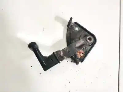 Pezzo di ricambio per auto di seconda mano plastica per audi a6 avant (c4) 2.5 tdi riferimenti oem iam   