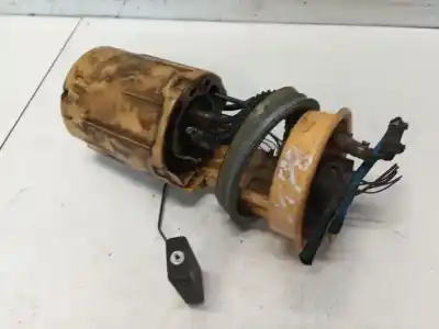 İkinci el araba yedek parçası GÖSTERGE için OPEL KADETT E FASTBACK (T85) 1.4 S (C08, C48, D08, D48) OEM IAM referansları A2C53044995  