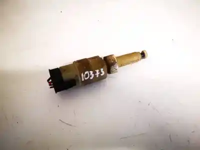 Автозапчастина б/у вимикач для volkswagen passat variant (3b5) 1.9 tdi посилання на oem iam 4a0945515a