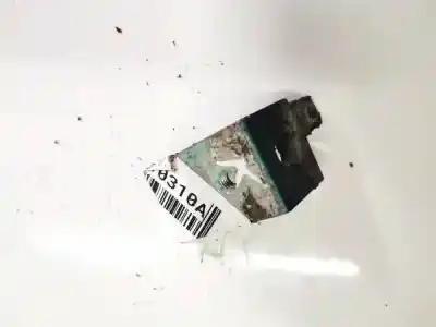 Second-hand car spare part door stop for ford taurus (p5_) 3.0 24v oem iam references   