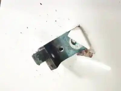 Pezzo di ricambio per auto di seconda mano fermo porta per ford taurus (p5_) 3.0 24v riferimenti oem iam 