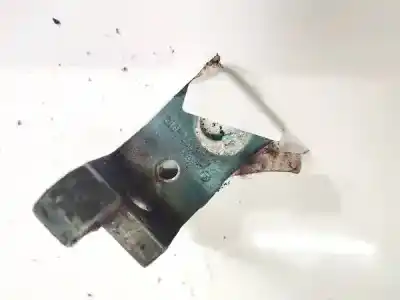 Second-hand car spare part door stop for ford taurus (p5_) 3.0 24v oem iam references   