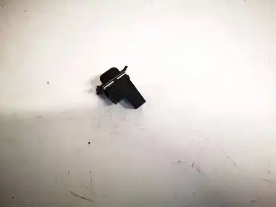 Автозапчастина б/у датчик для volkswagen passat variant (3b5) 1.9 tdi посилання на oem iam 3b0907539  