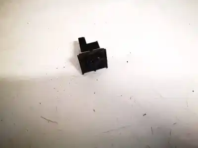 Автозапчастина б/у датчик для volkswagen passat variant (3b5) 1.9 tdi посилання на oem iam 3b0907539