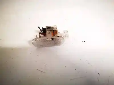 Pezzo di ricambio per auto di seconda mano Pilota Di Registrazione per VOLKSWAGEN PASSAT VARIANT (3B5) 1.9 TDI Riferimenti OEM IAM 1H0947311  