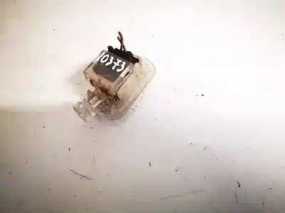 Pezzo di ricambio per auto di seconda mano pilota di registrazione per volkswagen passat variant (3b5) 1.9 tdi riferimenti oem iam 1h0947311  