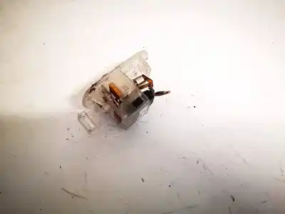 Pezzo di ricambio per auto di seconda mano pilota di registrazione per volkswagen passat variant (3b5) 1.9 tdi riferimenti oem iam 1h0947311  