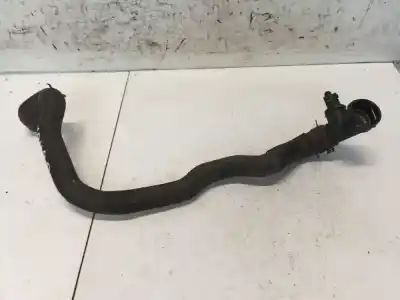 İkinci el araba yedek parçası TÜP için FORD TAURUS (P5_) 3.0 24V OEM IAM referansları 1K0122291AD  