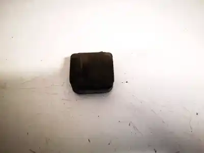 Автозапчастина б/у пластикler для volkswagen passat variant (3b5) 1.9 tdi посилання на oem iam 8d0121276