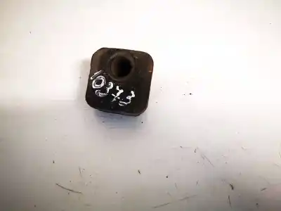 Автозапчастина б/у пластикler для volkswagen passat variant (3b5) 1.9 tdi посилання на oem iam 8d0121276  