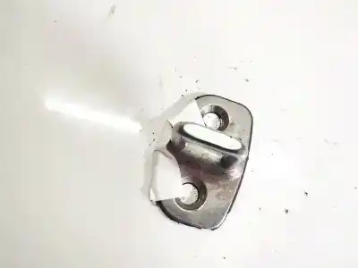 Pezzo di ricambio per auto di seconda mano pezzi vari per ford taurus (p5_) 3.0 24v riferimenti oem iam   