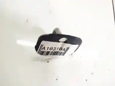 Pezzo di ricambio per auto di seconda mano pezzi vari per ford taurus (p5_) 3.0 24v riferimenti oem iam 