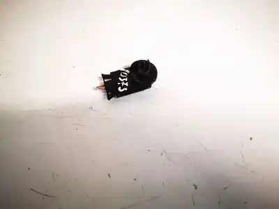 Автозапчастина б/у датчик для volkswagen passat variant (3b5) 1.9 tdi посилання на oem iam 1h0907543a