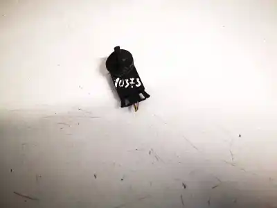 Автозапчастина б/у датчик для volkswagen passat variant (3b5) 1.9 tdi посилання на oem iam 1h0907543a  