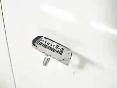 Pezzo di ricambio per auto di seconda mano pezzi vari per ford taurus (p5_) 3.0 24v riferimenti oem iam   