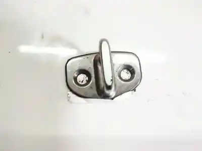 Pezzo di ricambio per auto di seconda mano Pezzi Vari per FORD TAURUS (P5_) 3.0 24V Riferimenti OEM IAM   