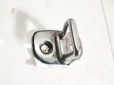 Pezzo di ricambio per auto di seconda mano pezzi vari per ford taurus (p5_) 3.0 24v riferimenti oem iam   