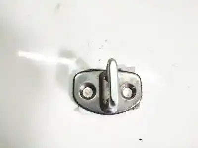 Pezzo di ricambio per auto di seconda mano pezzi vari per ford taurus (p5_) 3.0 24v riferimenti oem iam   