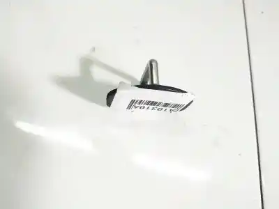 Pezzo di ricambio per auto di seconda mano pezzi vari per ford taurus (p5_) 3.0 24v riferimenti oem iam 