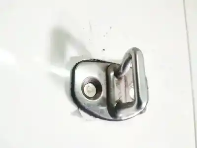 Pezzo di ricambio per auto di seconda mano pezzi vari per ford taurus (p5_) 3.0 24v riferimenti oem iam   