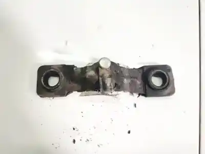 Peça sobressalente para automóvel em segunda mão peças diversas por opel kadett e fastback (t85) 1.4 s (c08, c48, d08, d48) referências oem iam 