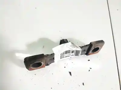 Pezzo di ricambio per auto di seconda mano pezzi vari per opel kadett e fastback (t85) 1.4 s (c08, c48, d08, d48) riferimenti oem iam   