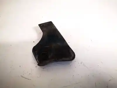 Автозапчасти б/у пластик за volkswagen passat variant (3b5) 1.9 tdi ссылки oem iam 3b0823433  