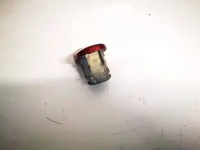 Автозапчастина б/у різні деталі для volkswagen passat variant (3b5) 1.9 tdi посилання на oem iam 3b4839167  