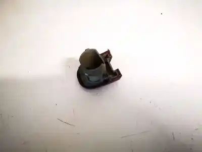 Автозапчастина б/у різні деталі для volkswagen passat variant (3b5) 1.9 tdi посилання на oem iam 3b4839167  