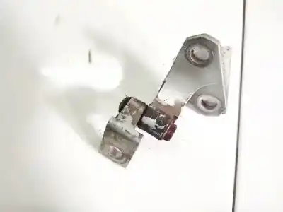 Peça sobressalente para automóvel em segunda mão esticador de porta por opel kadett e fastback (t85) 1.4 s (c08, c48, d08, d48) referências oem iam 