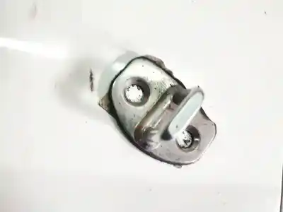 Pezzo di ricambio per auto di seconda mano pezzi vari per ford taurus (p5_) 3.0 24v riferimenti oem iam   