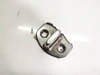 Pezzo di ricambio per auto di seconda mano pezzi vari per ford taurus (p5_) 3.0 24v riferimenti oem iam 