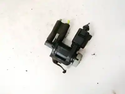 İkinci el araba yedek parçası ILAVE HAVA VALFI için FORD CAPRI II (GECP) 3.0 OEM IAM referansları 1K0906283A  