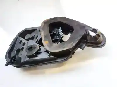 Автозапчастина б/у лампальник для opel corsa d 1.3 cdti посилання на oem iam 89037872a  