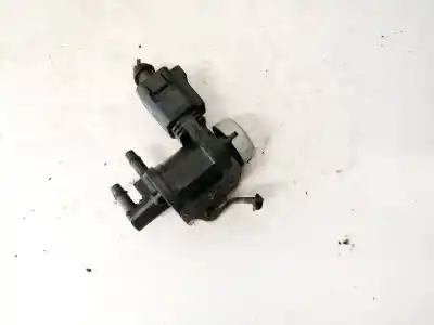 İkinci el araba yedek parçası ILAVE HAVA VALFI için FORD CAPRI II (GECP) 3.0 OEM IAM referansları 1K0906283A  
