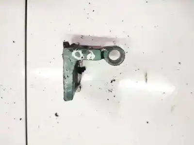 Pezzo di ricambio per auto di seconda mano cerniera del cofano per ford taurus (p5_) 3.0 24v riferimenti oem iam 1z0833402b