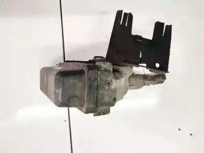 Second-hand car spare part fuse box unit for bmw 3 (e30) m3 2.3 oem iam references   