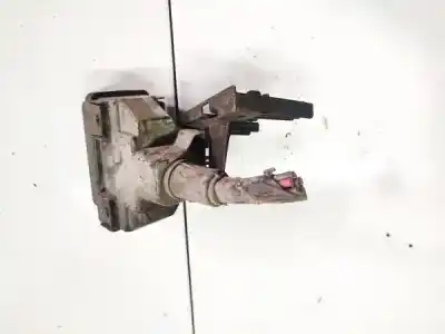 Second-hand car spare part fuse box unit for bmw 3 (e30) m3 2.3 oem iam references   