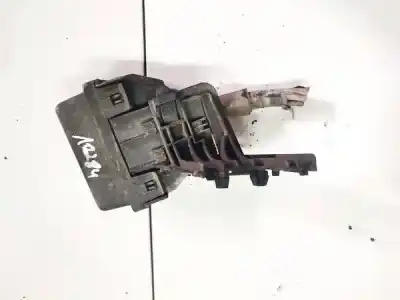 Tweedehands auto-onderdeel relais/zekeringenkastje voor bmw 3 (e30) m3 2.3 oem iam-referenties 