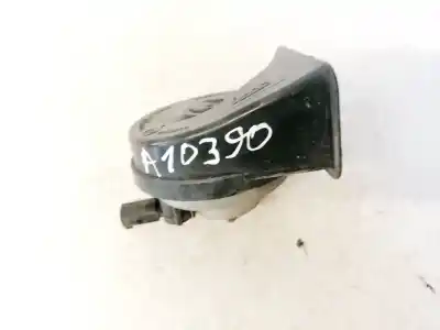 İkinci el araba yedek parçası BOYNUZ için BMW 3-SERIES, E90 / E91 / E93 2005.02 - 2009.01 330 173KW 2005.02 - 2009.01 OEM IAM referansları 0055306  