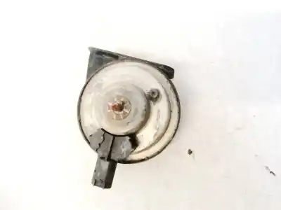 Pezzo di ricambio per auto di seconda mano corno per bmw 3-series, e90 / e91 / e93 2005.02 - 2009.01 330 173kw 2005.02 - 2009.01 riferimenti oem iam 0055306  