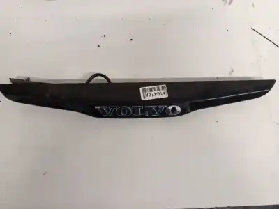İkinci el araba yedek parçası DIS KAPI KOLU için AUDI COUPE B2 (81, 855, 856) 2.3 QUATTRO OEM IAM referansları 30657234  