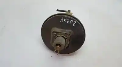 Pezzo di ricambio per auto di seconda mano Servo Freio per BMW 3-SERIES, E46 1998.02 - 2002.06  Riferimenti OEM IAM 343311634719  34.33-1163471.9, 3433-11634719, 03776231034, 037762-31034, 03.7762-3103.4