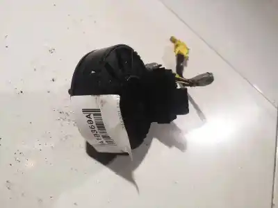 Автозапчасти б/у кольцо подушки безопасности за opel corsa a fastback (s83) 1.2 i (f08, m08, f68, m68) ссылки oem iam f0xq7x08e   Автозапчасти б/у кольцо подушки безопасности за opel corsa a fastback (s83) 1.2 i (f08, m08, f68, m68) ссылки oem iam f0xq7x08e