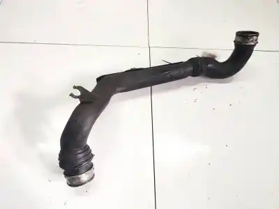 Tweedehands auto-onderdeel INTERCOOLER PIJP voor VOLKSWAGEN BORA I (1J2) 1.9 TDI OEM IAM-referenties ZSB1J0146762AT  
