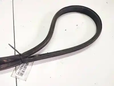 Автозапчасти б/у различные детали за nissan bluebird hatchback (t72, t12) 1.6 ссылки oem iam   